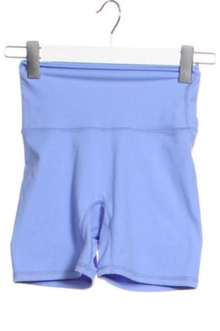 Dámské legíny  Unbranded, Velikost XXS, Barva Fialová, Cena  218,00 Kč, #137151648