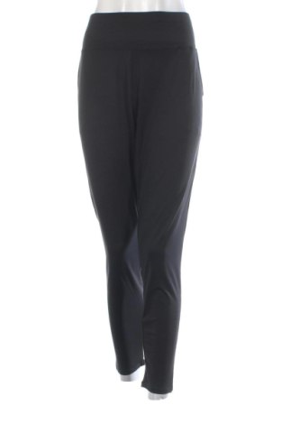 Női leggings Unbranded, Méret XL, Szín Fekete, Ár 2 679 Ft, #137151950
