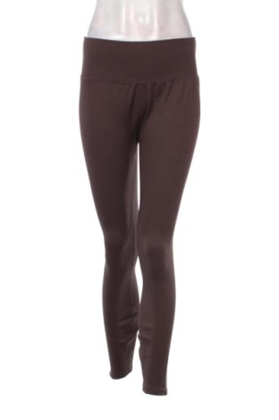 Colant de femei H&M, Mărime M, Culoare Maro, Preț 60,99 Lei, #137152402
