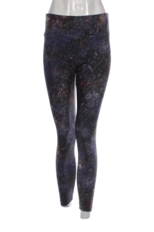 Дамски клин Oysho, Размер S, Цвят Многоцветен, Цена 17,00 €, #137152423