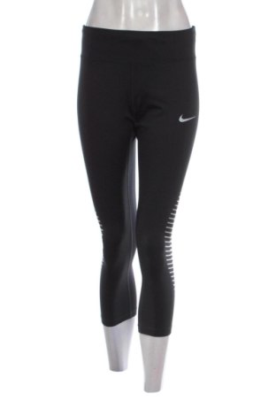 Dámske legíny  Nike, Veľkosť L, Farba Viacfarebná, Cena  21,00 €, #137152536
