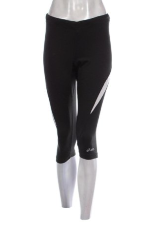 Dámske legíny  ASICS, Veľkosť M, Farba Viacfarebná, Cena  17,00 €, #137152636
