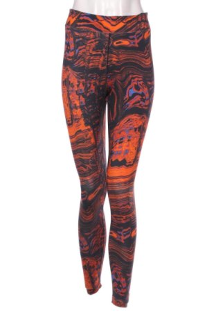 Dámske legíny  Nike, Veľkosť M, Farba Viacfarebná, Cena  23,00 €, #137152719