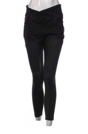 Colant de femei Unbranded, Mărime XL, Culoare Negru, Preț 53,99 Lei, #137152811