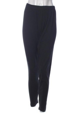 Colant de femei Ulla Popken, Mărime L, Culoare Negru, Preț 72,99 Lei, #137156269