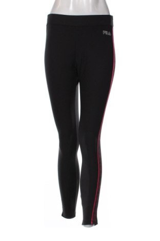 Női leggings FILA, Méret M, Szín Fekete, Ár 5 229 Ft, #137156711