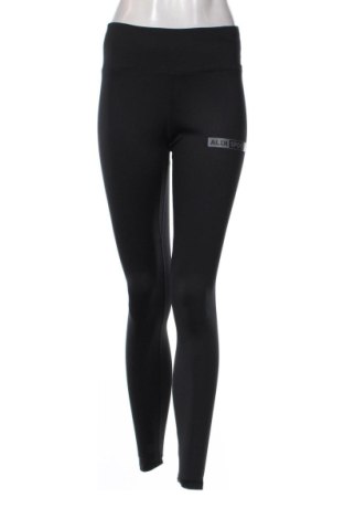 Dámske legíny  Unbranded, Veľkosť M, Farba Čierna, Cena  10,95 €, #137156789