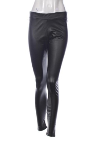 Damen Leggings Fb Sister, Größe L, Farbe Schwarz, Preis 8,99 €, #137156867