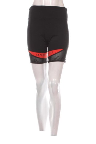 Női leggings Unbranded, Méret S, Szín Sokszínű, Ár 3 191 Ft, #137156910