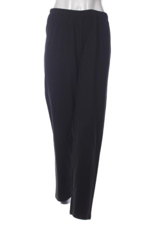 Colant de femei Unbranded, Mărime M, Culoare Negru, Preț 57,99 Lei, #137156991