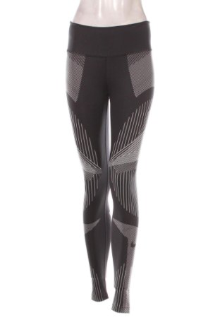 Női leggings Nike, Méret S, Szín Sokszínű, Ár 7 092 Ft, #137157042