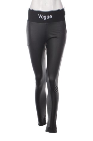 Colant de femei Vogue, Mărime S, Culoare Negru, Preț 70,99 Lei, #137157235