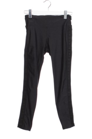 Dámske legíny  Unbranded, Veľkosť XS, Farba Čierna, Cena  7,00 €, #137157305