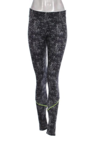 Női leggings Jean Pascale, Méret L, Szín Sokszínű, Ár 1 773 Ft, #137157366