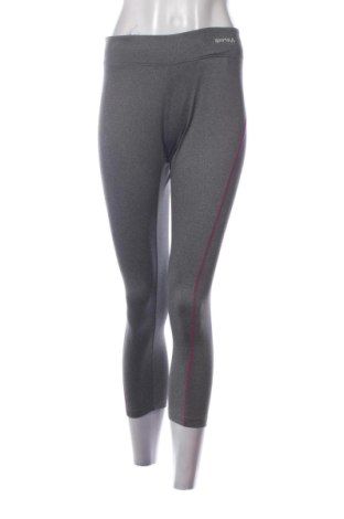 Colant de femei Nkd, Mărime M, Culoare Gri, Preț 51,99 Lei, #137157959