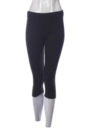 Colant de femei Unbranded, Mărime M, Culoare Negru, Preț 47,99 Lei, #137158233