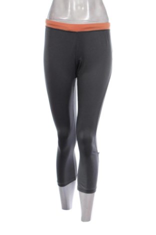 Dámske legíny  Unbranded, Veľkosť S, Farba Viacfarebná, Cena  8,00 €, #137158351