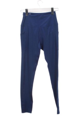 Női leggings Unbranded, Méret XS, Szín Kék, Ár 8 787 Ft, #137158390