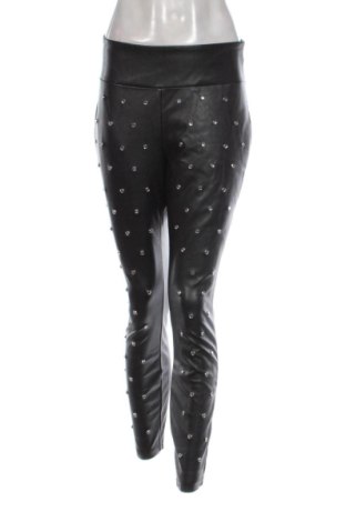 Дамски клин Calzedonia, Размер S, Цвят Черен, Цена 8,00 €, #137158458