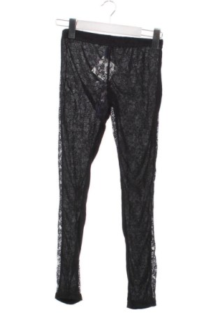 Női leggings Unbranded, Méret M, Szín Fekete, Ár 3 499 Ft, #137158570