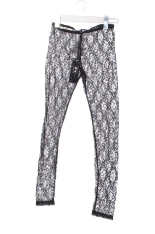 Női leggings Unbranded, Méret S, Szín Fekete, Ár 3 379 Ft, #137158773