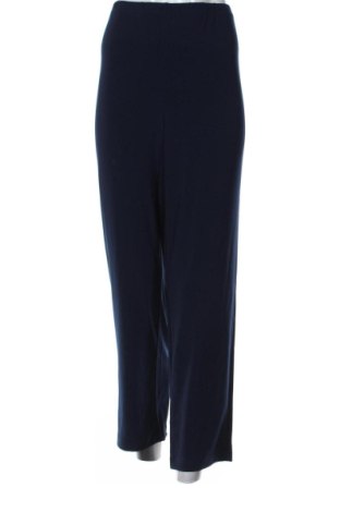 Női leggings In-Print, Méret XL, Szín Kék, Ár 2 949 Ft, #137158783