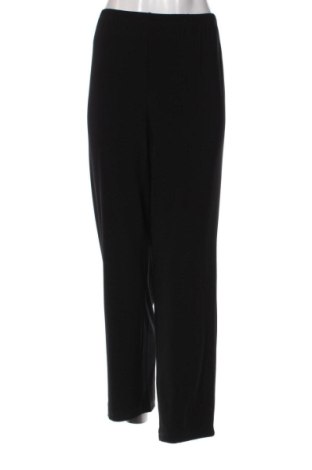 Damen Leggings In-Print, Größe L, Farbe Schwarz, Preis € 7,99, #137158869