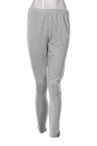 Damskie legginsy Unbranded, Rozmiar M, Kolor Szary, Cena 54,99 zł, #137159222