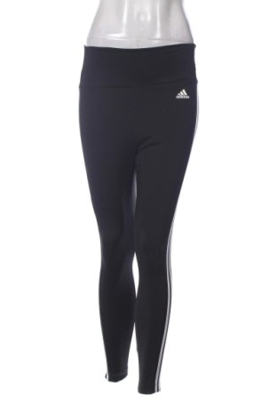 Női leggings Adidas, Méret S, Szín Fekete, Ár 8 339 Ft, #137159362