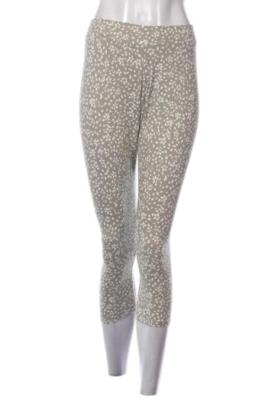 Dámské legíny  Ever.me by Takko Fashion, Velikost M, Barva Vícebarevné, Cena  249,00 Kč, #137160119