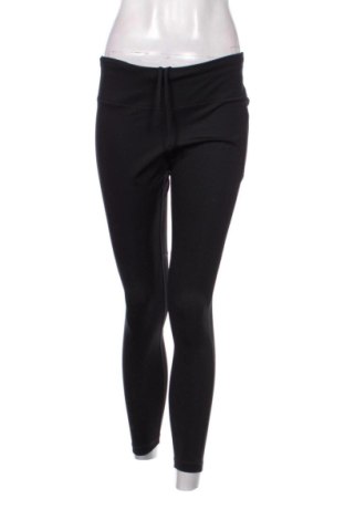 Dámske legíny  Nike, Veľkosť L, Farba Čierna, Cena  21,00 €, #137160646