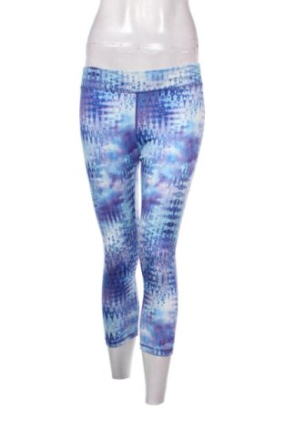 Dámské legíny  Work Out, Velikost M, Barva Vícebarevné, Cena  146,00 Kč, #137160787