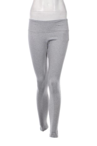 Damskie legginsy Adidas, Rozmiar L, Kolor Szary, Cena 94,99 zł, #137160804