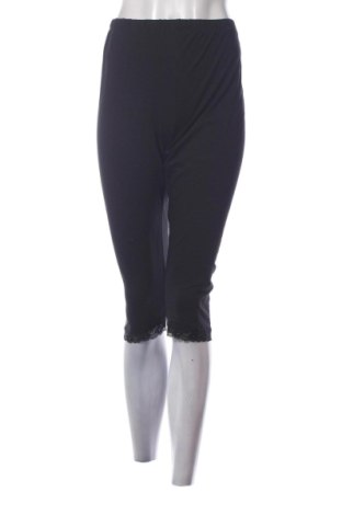 Colant de femei Sara Lindholm, Mărime XXL, Culoare Negru, Preț 70,99 Lei, #137160871