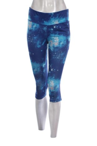 Női leggings Unbranded, Méret L, Szín Sokszínű, Ár 2 482 Ft, #137161312