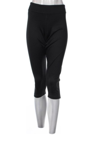 Damen Leggings Adidas, Größe XL, Farbe Schwarz, Preis € 22,99, #137161325