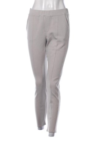 Colant de femei Yaya, Mărime M, Culoare Bej, Preț 85,99 Lei, #137161443