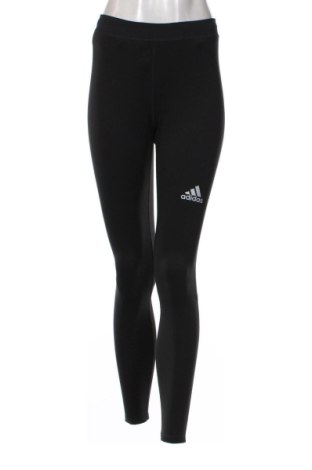 Colant de femei Adidas, Mărime S, Culoare Negru, Preț 115,99 Lei, #137161720