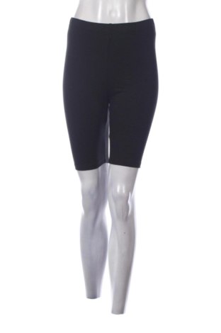 Colant de femei Laura Torelli, Mărime S, Culoare Negru, Preț 56,99 Lei, #137161741