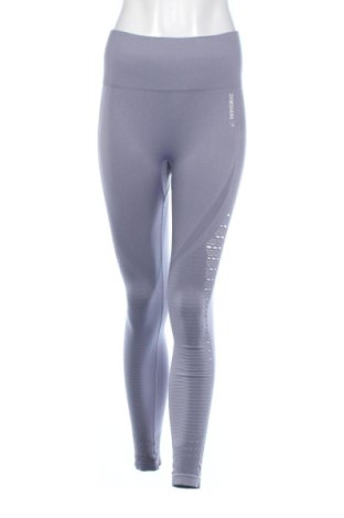 Colant de femei Gymshark, Mărime S, Culoare Mov, Preț 88,03 Lei, #137162171
