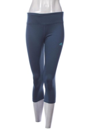 Colant de femei Adidas, Mărime S, Culoare Albastru, Preț 99,99 Lei, #137162205
