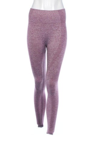 Colant de femei Unbranded, Mărime S, Culoare Mov deschis, Preț 42,16 Lei, #137162627