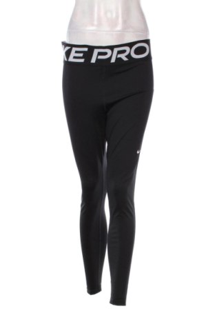 Dámské legíny  Nike, Velikost L, Barva Černá, Cena  999,00 Kč, #137163632