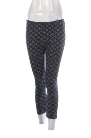 Colant de femei Laura Torelli, Mărime S, Culoare Multicolor, Preț 56,99 Lei, #137164015
