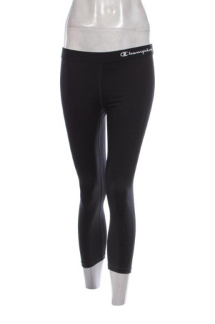 Colant de femei Champion, Mărime S, Culoare Negru, Preț 52,49 Lei, #137164502