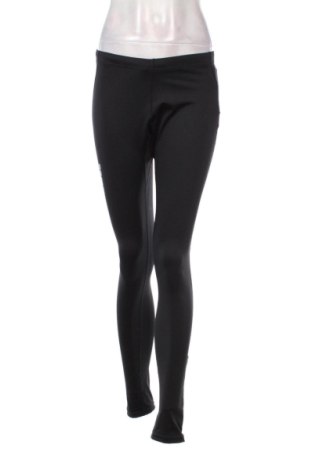 Colant de femei Unbranded, Mărime M, Culoare Negru, Preț 58,99 Lei, #137164813