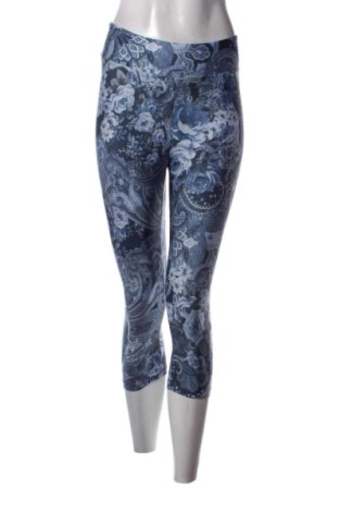 Damen Leggings Unbranded, Größe M, Farbe Mehrfarbig, Preis € 18,46, #137165341