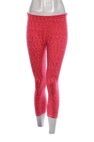 Dámské legíny  Active&Co, Velikost XL, Barva Vícebarevné, Cena  170,00 Kč, #137165434