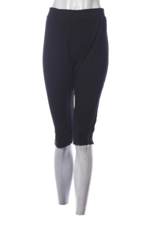 Dámské legíny  Unbranded, Velikost L, Barva Černá, Cena  259,00 Kč, #137165724