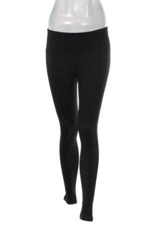 Damen Leggings NEWCENTIAL, Größe M, Farbe Schwarz, Preis € 6,00, #137165799